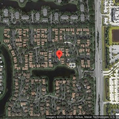 16122 Emerald Cove Rd, Weston, FL 33331