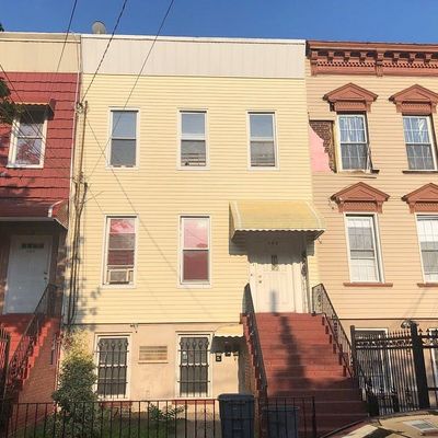 162 Norwood Ave, Brooklyn, NY 11208