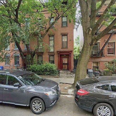 163 Adelphi St, Brooklyn, NY 11205