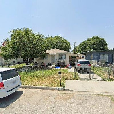 1644 Perris St, San Bernardino, CA 92411