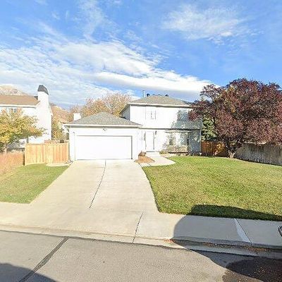 1650 N 110 W, Orem, UT 84057