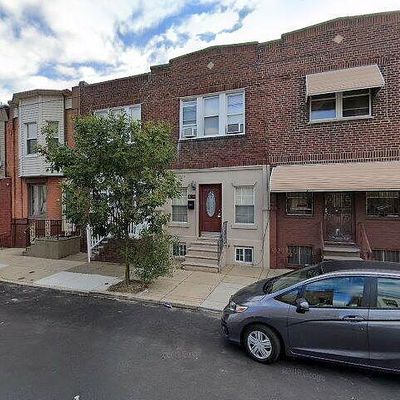 2107 S 22 Nd St, Philadelphia, PA 19145