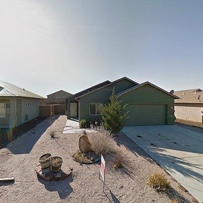 2113 Touchstone Dr, Chino Valley, AZ 86323