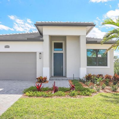 2133 Se Mosaic Blvd, Port Saint Lucie, FL 34984