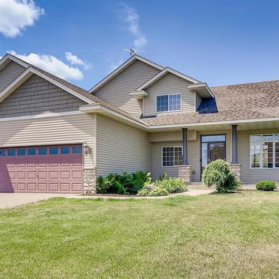 21488 Queen St Nw, Elk River, MN 55330