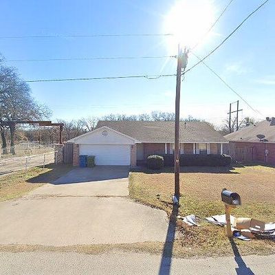 216 Modene St, Seagoville, TX 75159