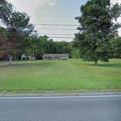 21708 Shade Valley Rd, Shade Gap, PA 17255