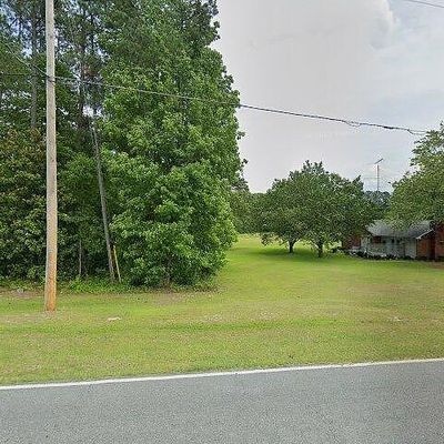 218 Bear Branch Rd, Rockingham, NC 28379