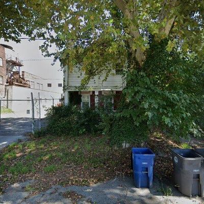 2183 E 31 St St, Cleveland, OH 44115