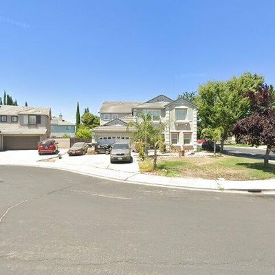 2217 Katherine Pl, Manteca, CA 95337