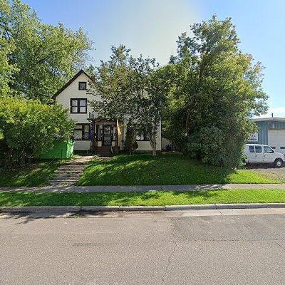 2228 W 1 St St, Duluth, MN 55806