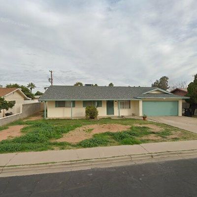 2230 E 3 Rd Dr, Mesa, AZ 85204