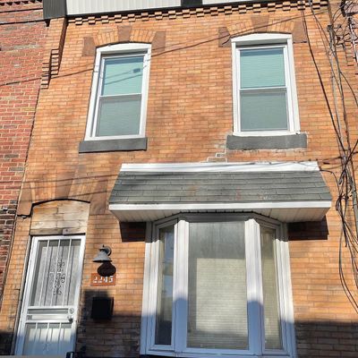 2245 Sigel St, Philadelphia, PA 19145