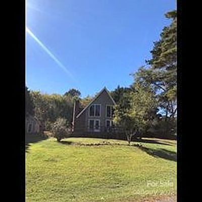 225 Vineyard Rd, Norwood, NC 28128