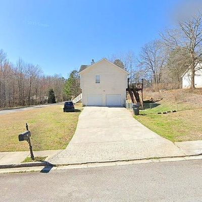 227 Daniel Springs Ct, Villa Rica, GA 30180