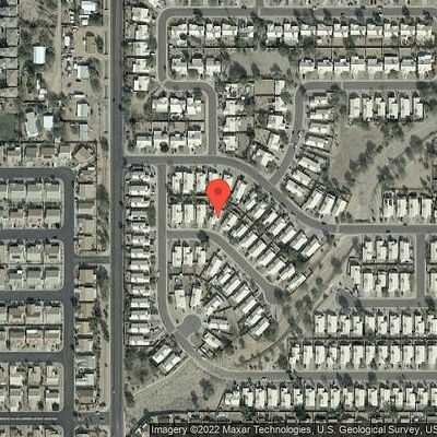 2276 W 20 Th Ave, Apache Junction, AZ 85120