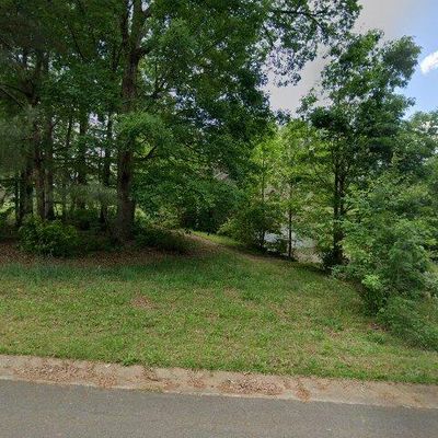 23 Shagbark Ct, Dallas, GA 30157