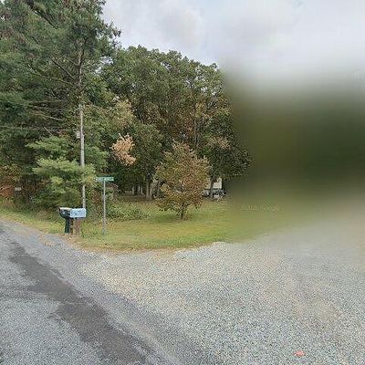 23 Windy Meadows Ln, Clayton, DE 19938