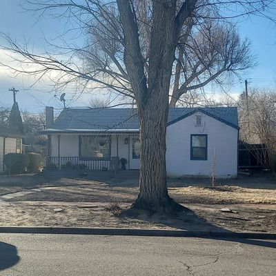 2315 Court St, Pueblo, CO 81003