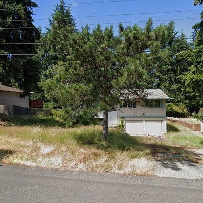 2336 Sw 338 Th St, Federal Way, WA 98023