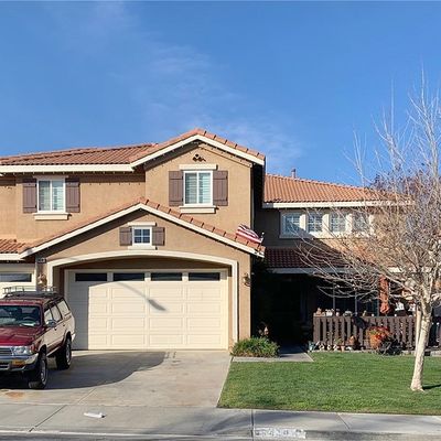 23410 Sycamore Creek Ave, Murrieta, CA 92562