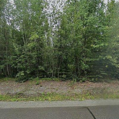 23645 Charlie Rd, Chugiak, AK 99567