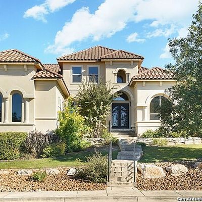 24038 Vecchio, San Antonio, TX 78260