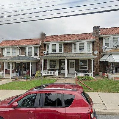 1953 Fairview Ave, Reading, PA 19606