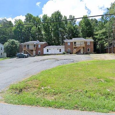 1954 Lakeview Rd, Asheboro, NC 27203