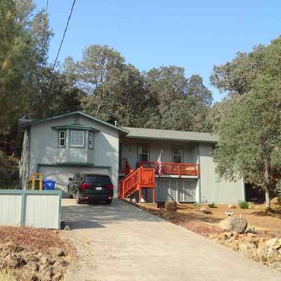 19557 Donkey Hill Rd, Hidden Valley Lake, CA 95467