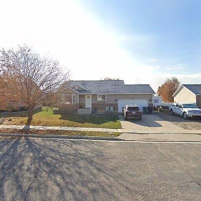 196 E 2275 S, Clearfield, UT 84015