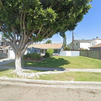 19904 Galway Ave, Carson, CA 90746