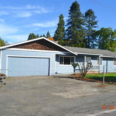 1994 Lancaster Dr Se, Salem, OR 97317