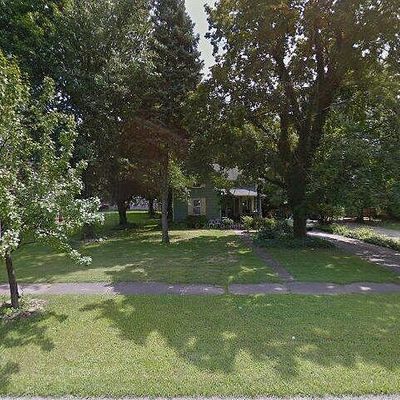 20 Forest St, Norwalk, OH 44857