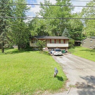 2000 Beulah Rd, Pittsburgh, PA 15235