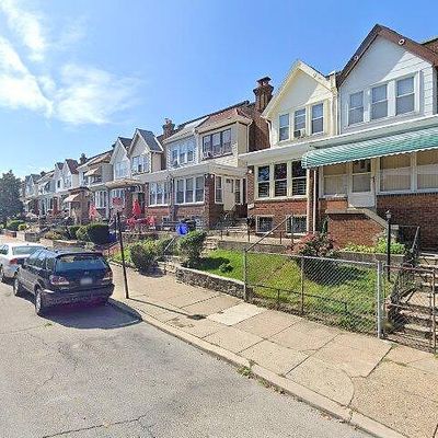 2010 S 59 Th St, Philadelphia, PA 19143