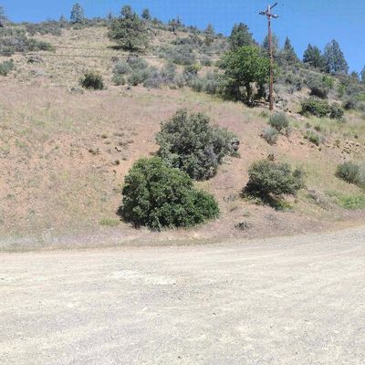 2014 State Highway 96, Yreka, CA 96097