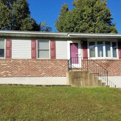 202 Bruce Ct, Elkton, MD 21921