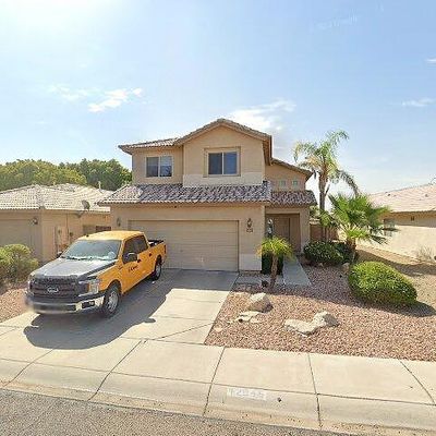 2045 N 109 Th Ave, Avondale, AZ 85392