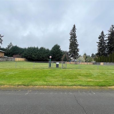 20503 123 Rd Street Ct E, Bonney Lake, WA 98391