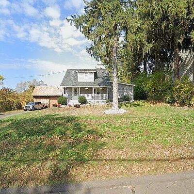 206 Randolph Rd, Middletown, CT 06457