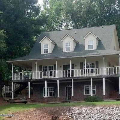 2081 The Narrows, Parrish, AL 35580