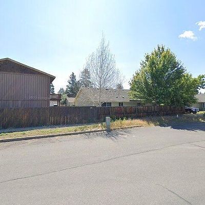 21049 Don St, Bend, OR 97701