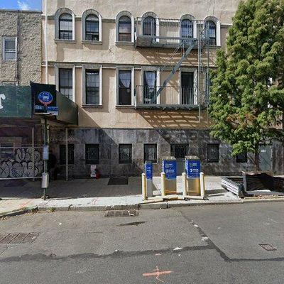 270 272 Malcolm X Blvd, Brooklyn, NY 11233