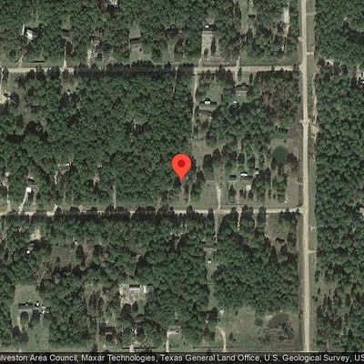 271 Joyce Rd, Cleveland, TX 77328