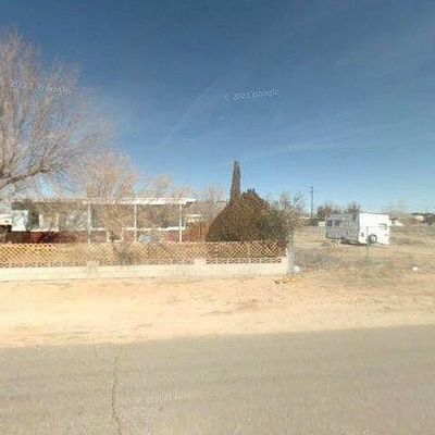 27154 Anderson St, Boron, CA 93516