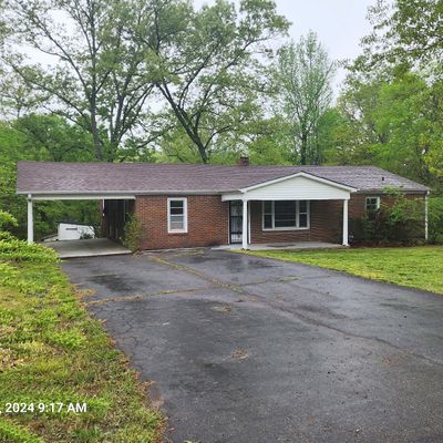 280 Blackberry Rd, Camden, TN 38320