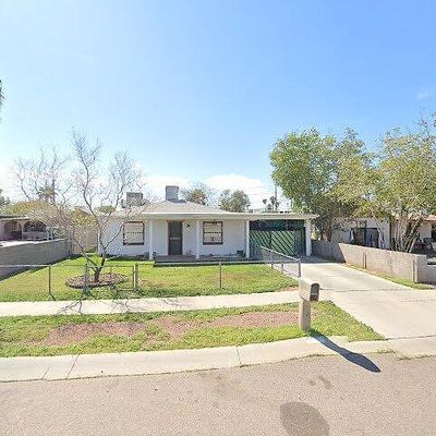 2805 E Monroe St, Phoenix, AZ 85034