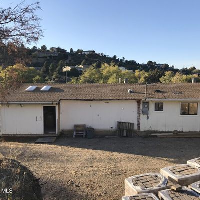 2805 Willow Creek Rd, Prescott, AZ 86301