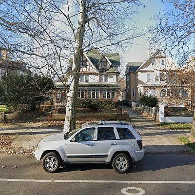 283 Highland Blvd, Brooklyn, NY 11207